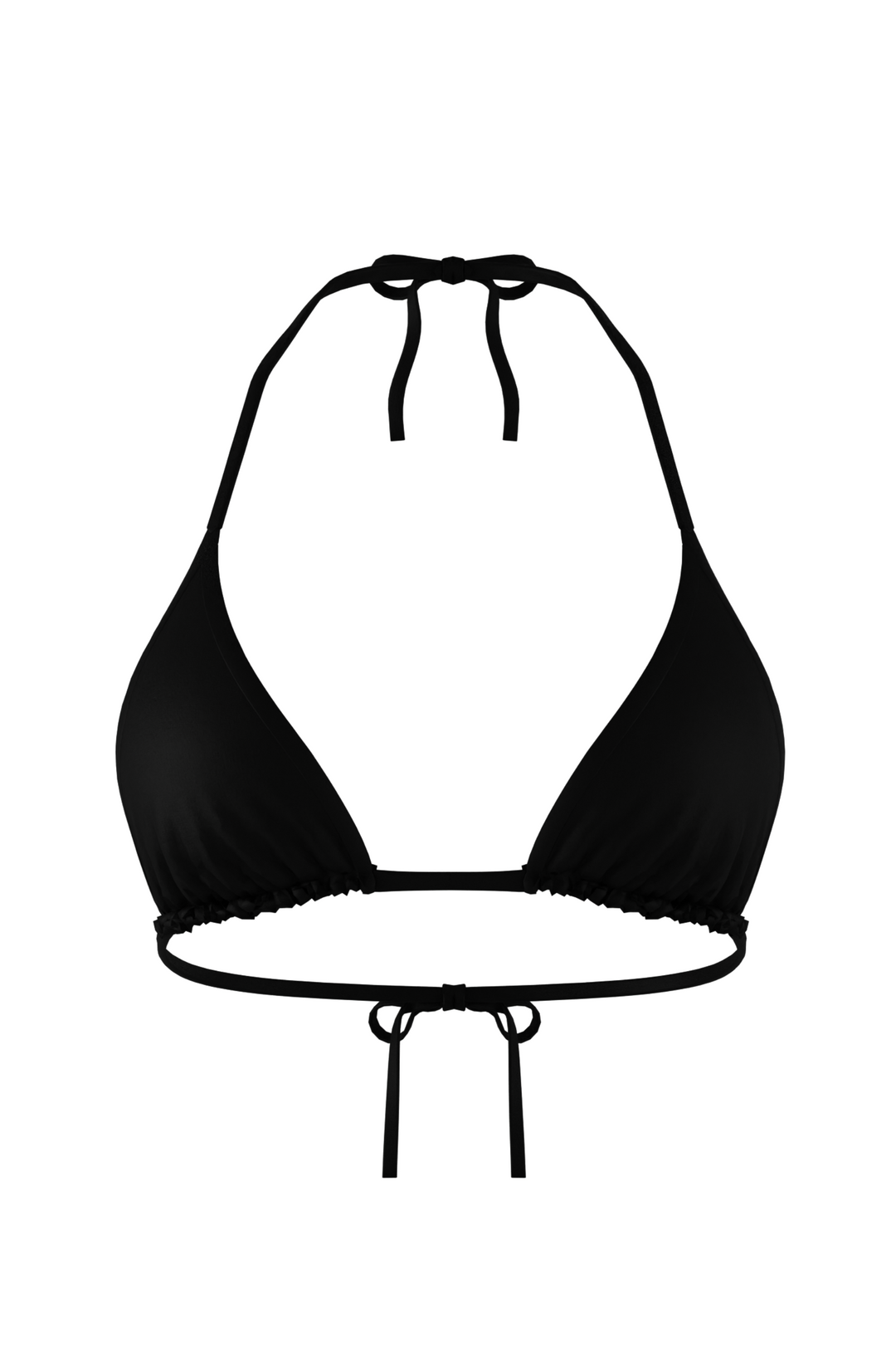 Novelle - Black Top Dolce