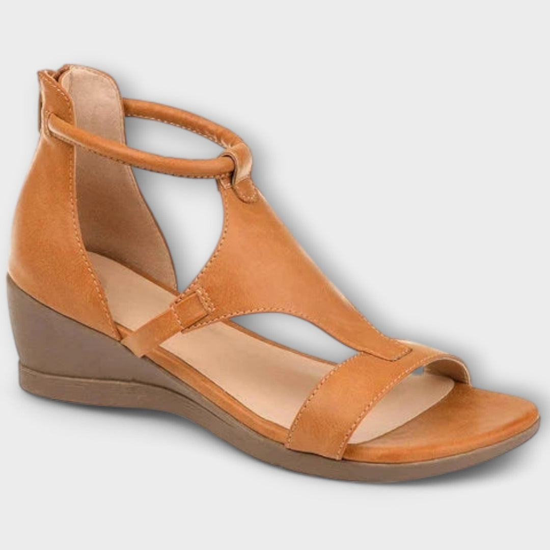 Velyssia - Women's Sandals