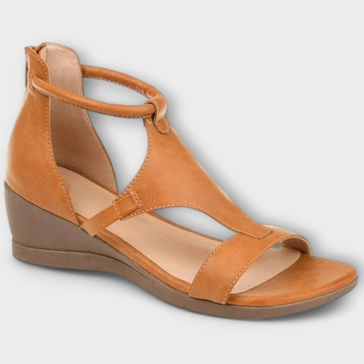 Velyssia - Women's Sandals