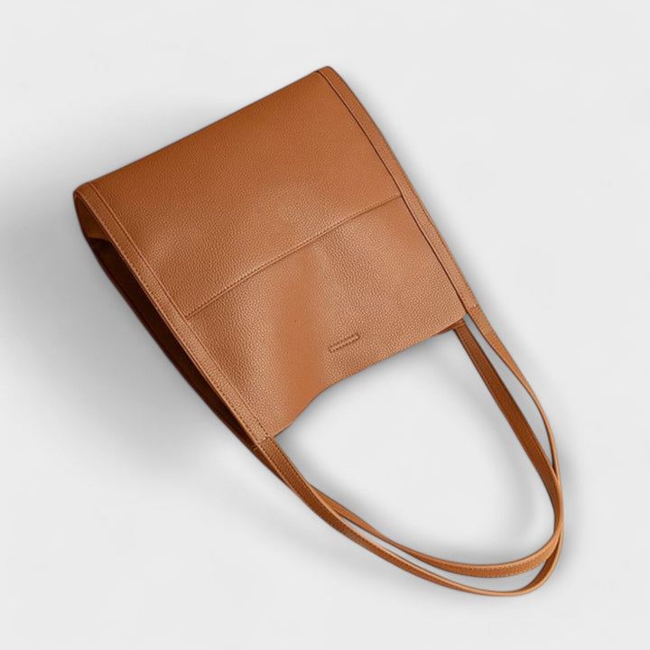 Sorelia - Handmade Leather Bag