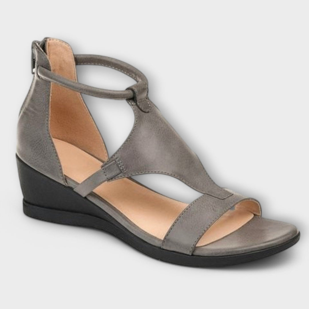 Velyssia - Women's Sandals