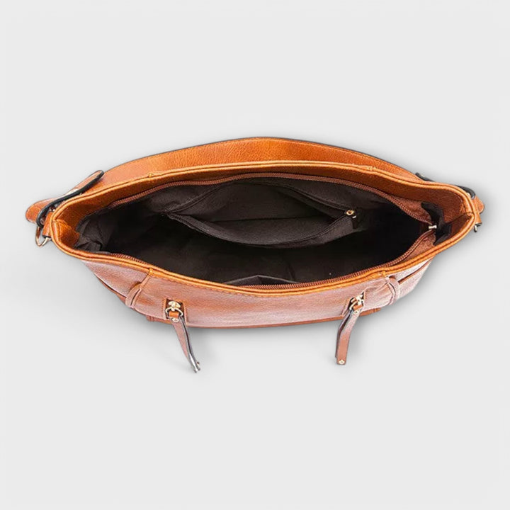 Elyra -Inspired Elegant Women's Bag