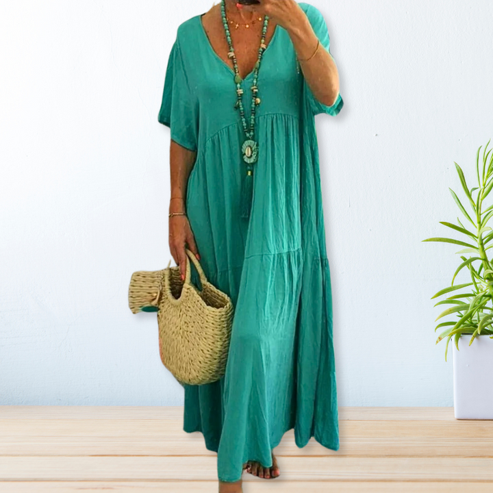 Anira - Dress
