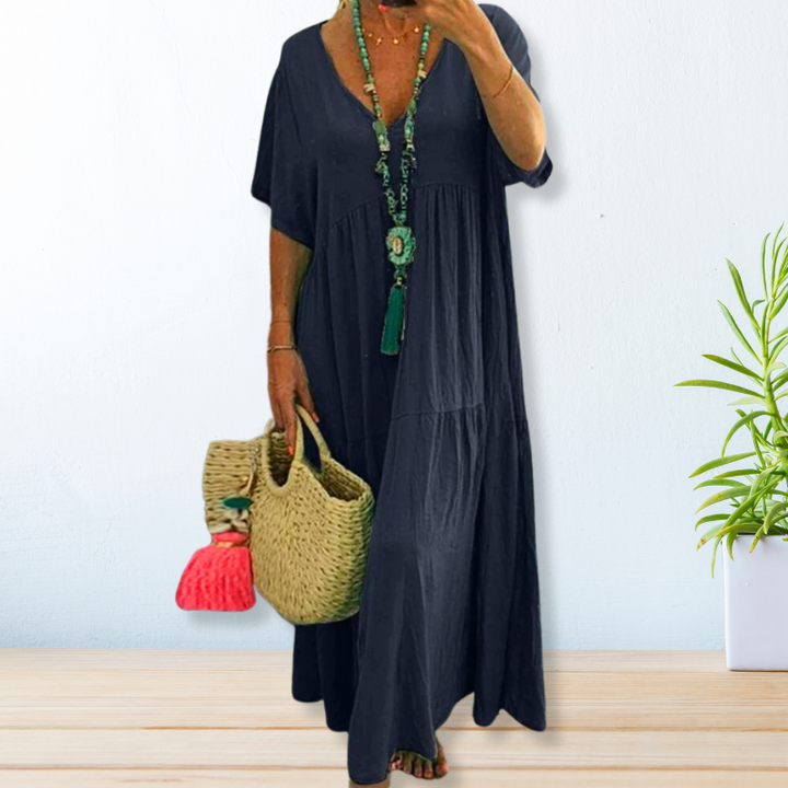Anira - Dress