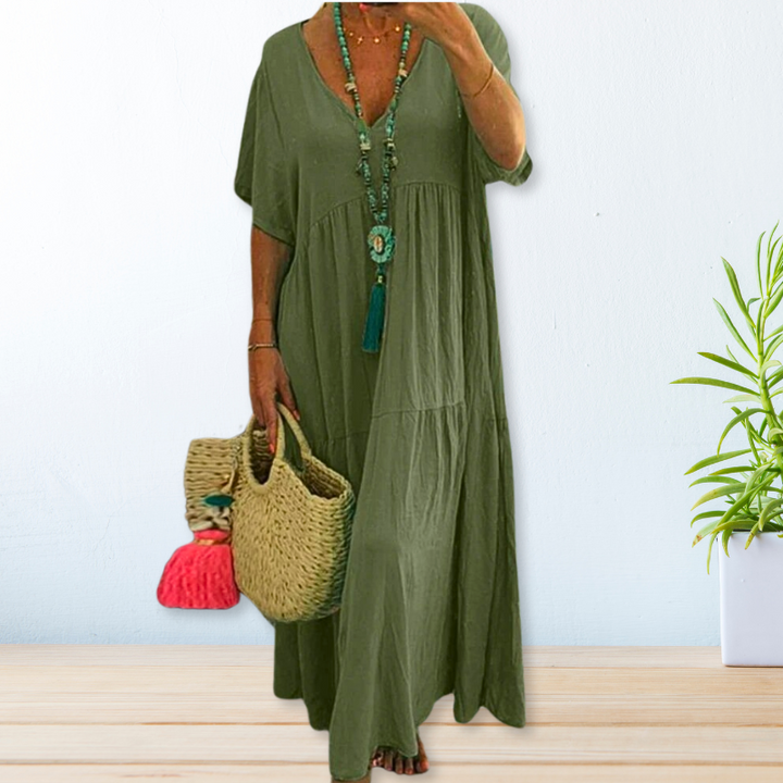 Anira - Dress