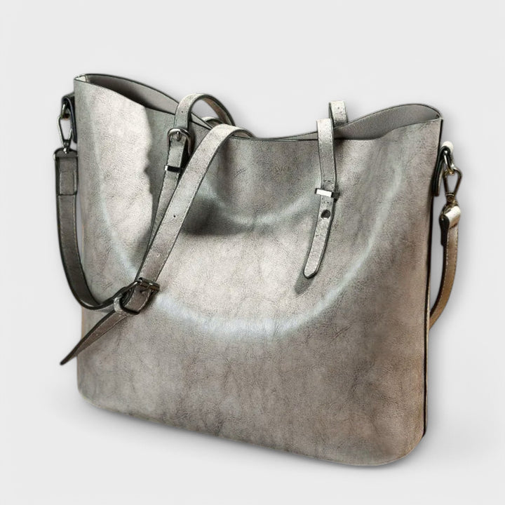 Arienna - Vintage Shoulder Bag