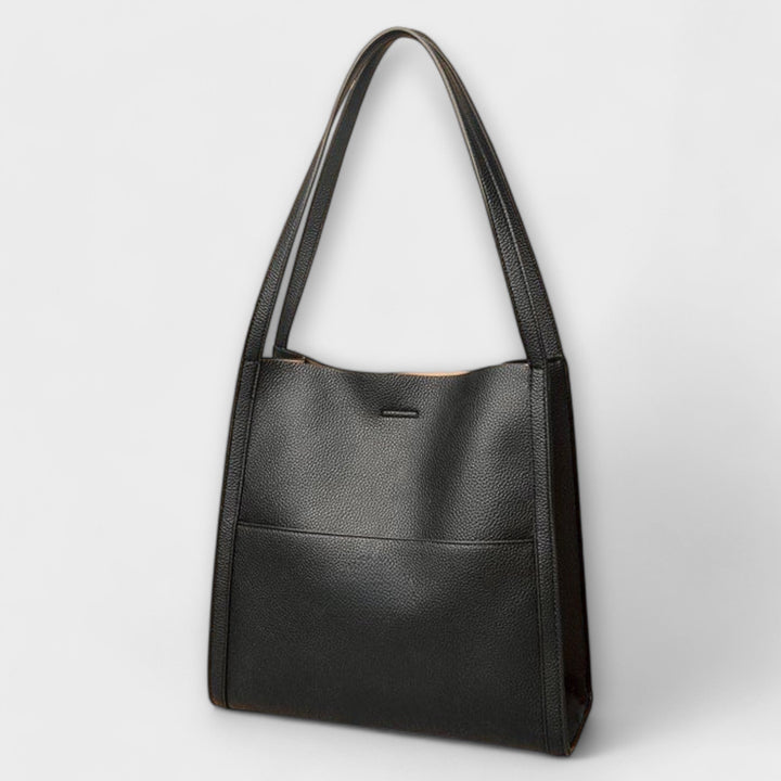 Sorelia - Handmade Leather Bag
