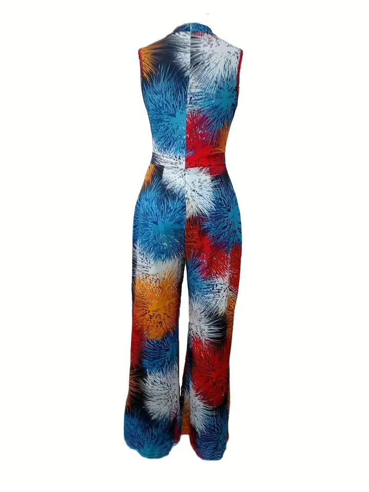 Helene Jumpsuit