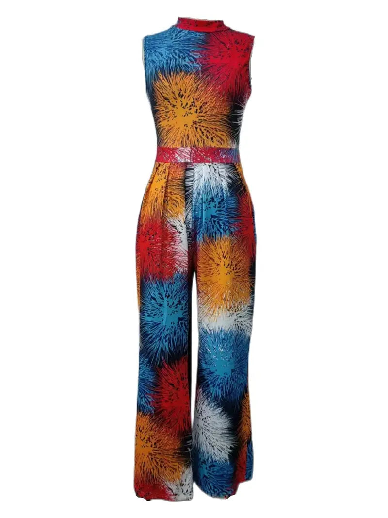 Helene Jumpsuit