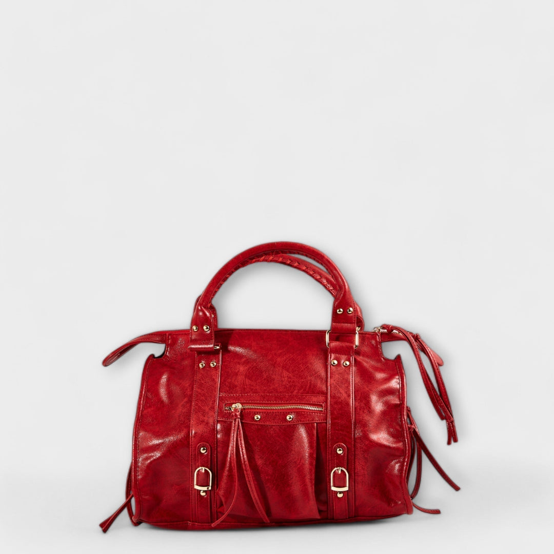 Meliana - Paris Bag