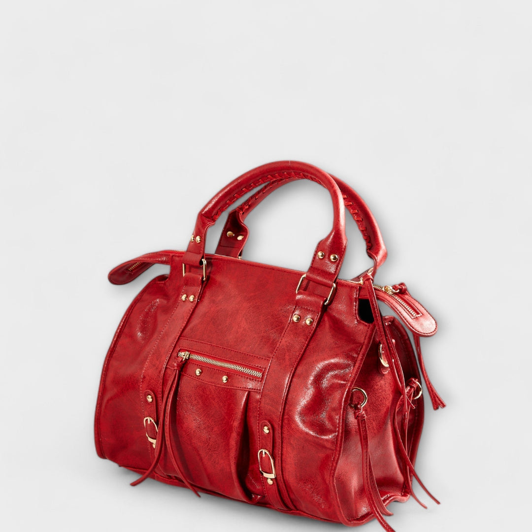 Meliana - Paris Bag