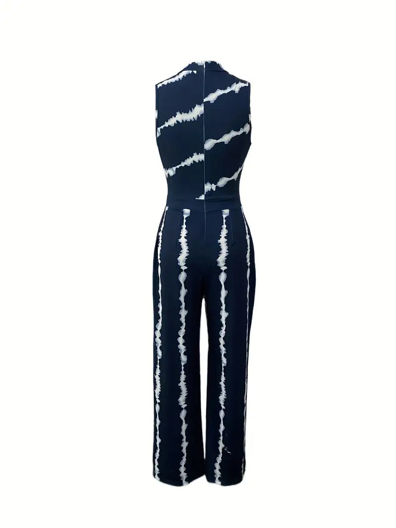 Helene Jumpsuit