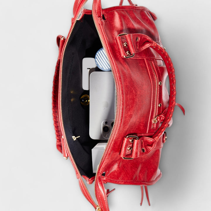 Meliana - Paris Bag