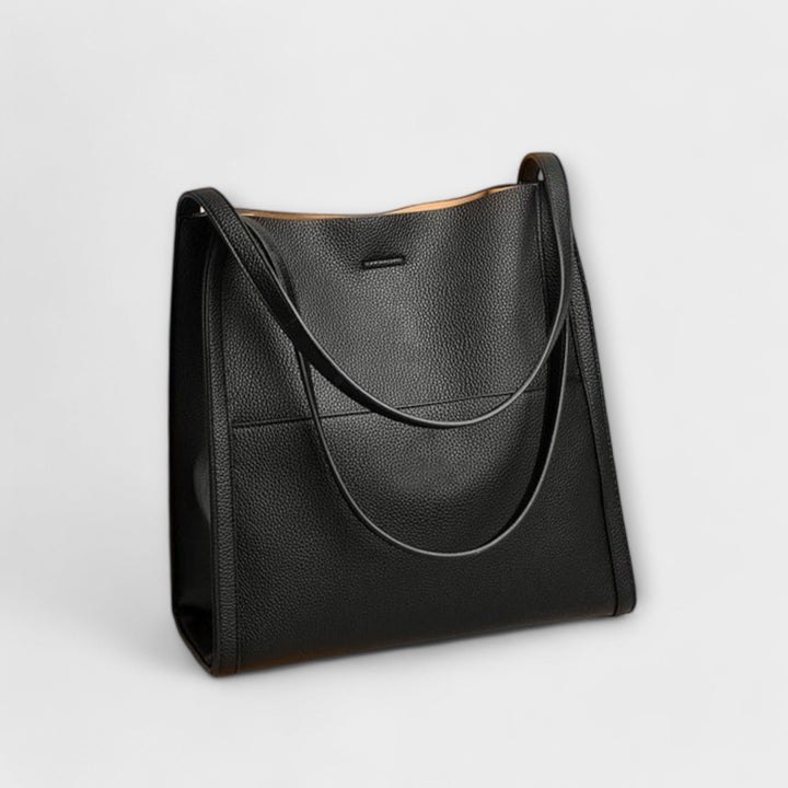 Sorelia - Handmade Leather Bag