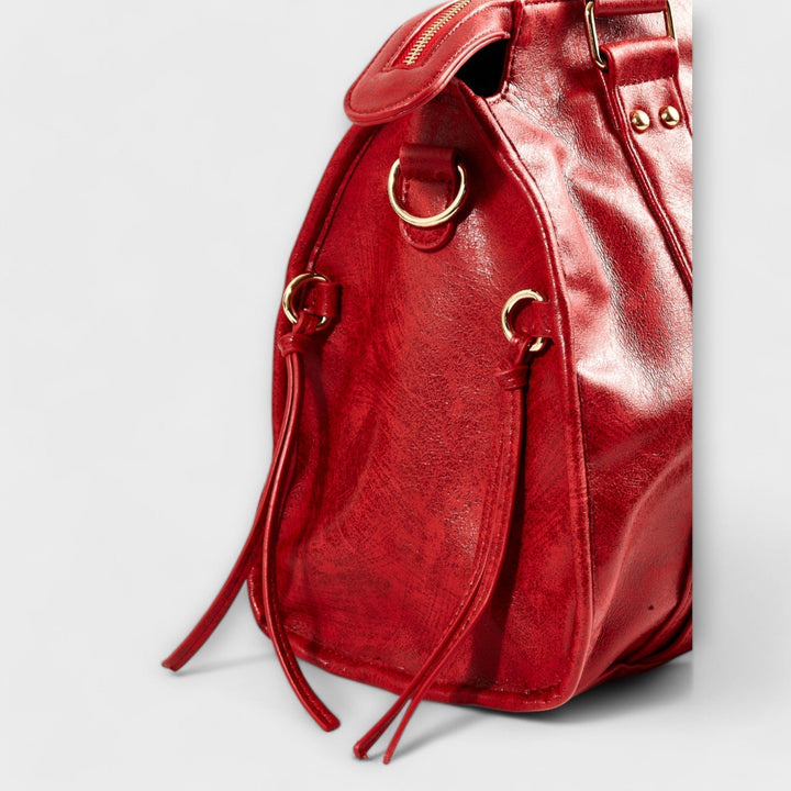 Meliana - Paris Bag