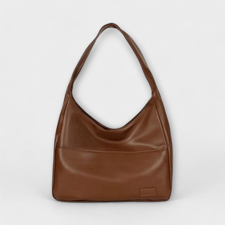 Brietta - Stylish Shoulder Bag