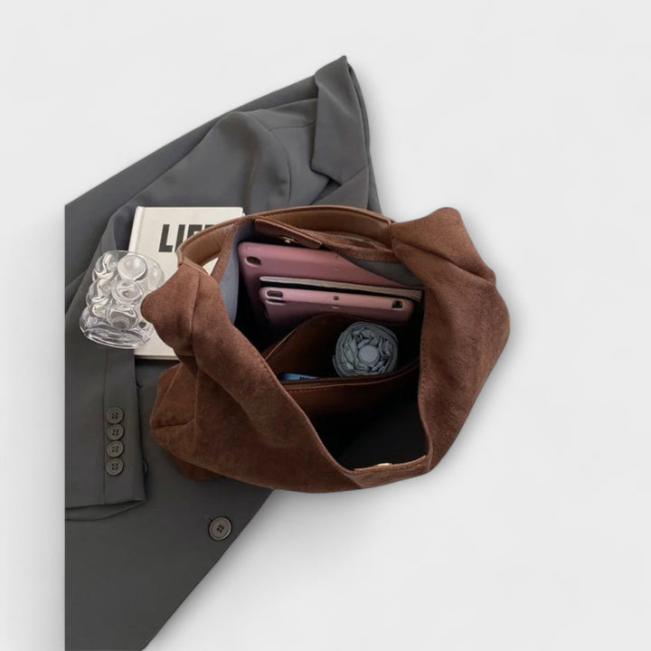 Eleniah - Timeless and Elegant Women's Bag