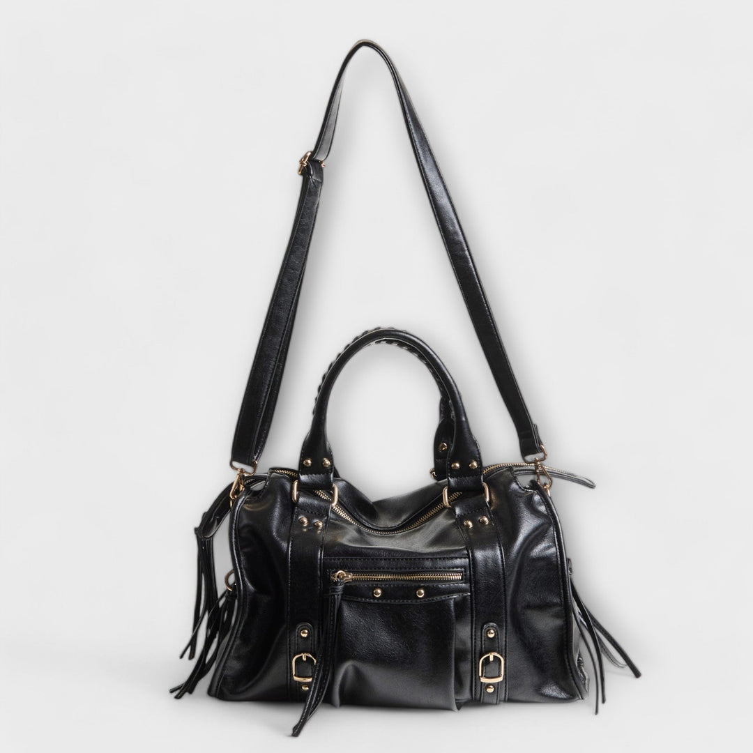 Meliana - Paris Bag