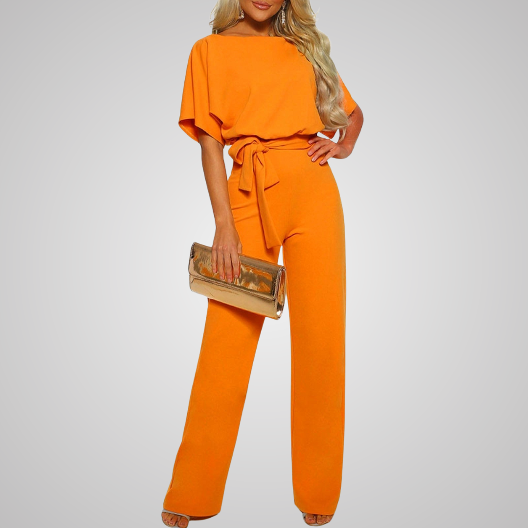 Ceylina - Elegant Summer Set