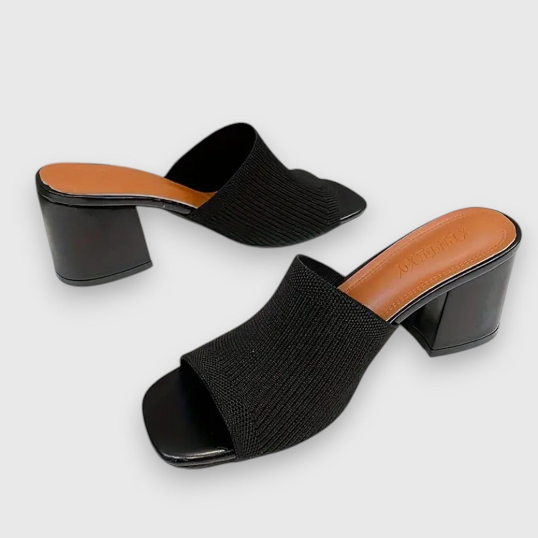 Marivah – Lightweight Sandals