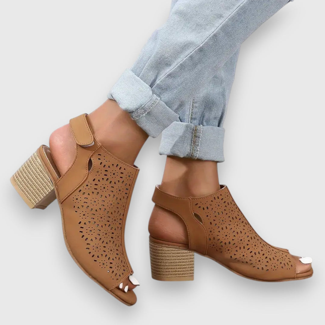 Venisse – Sandals