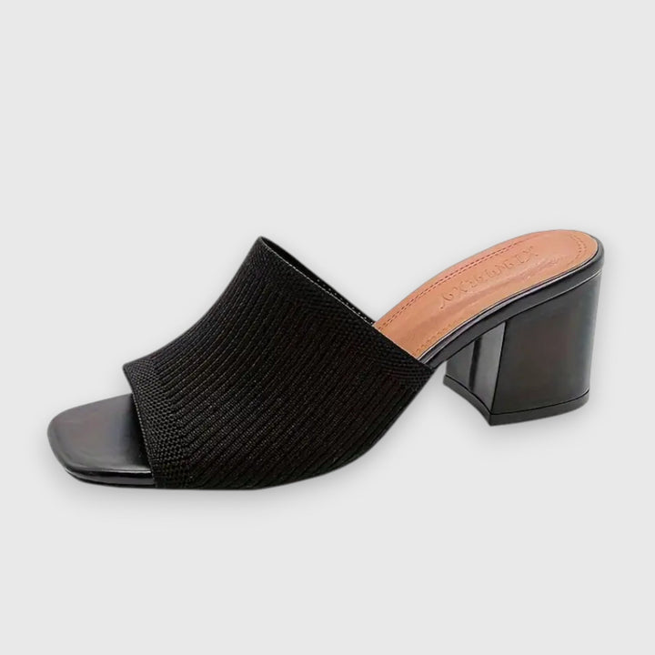 Marivah – Lightweight Sandals