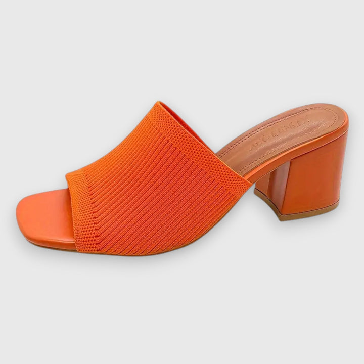 Marivah – Lightweight Sandals