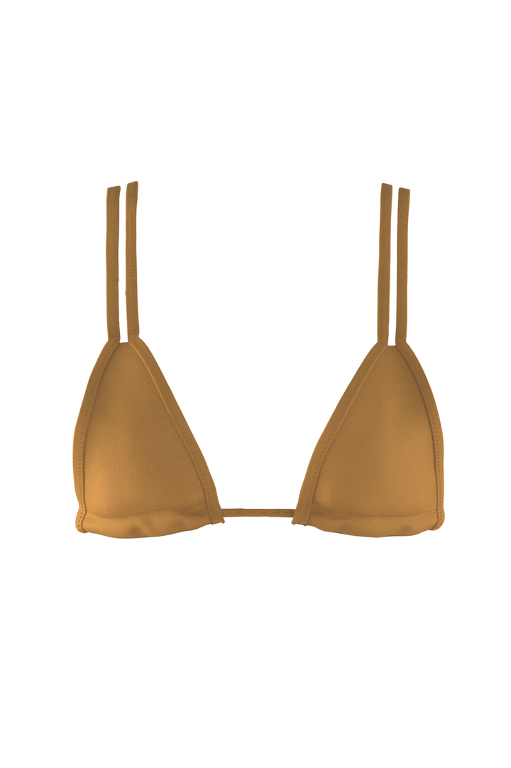 Moraya - Camel Top  Amore