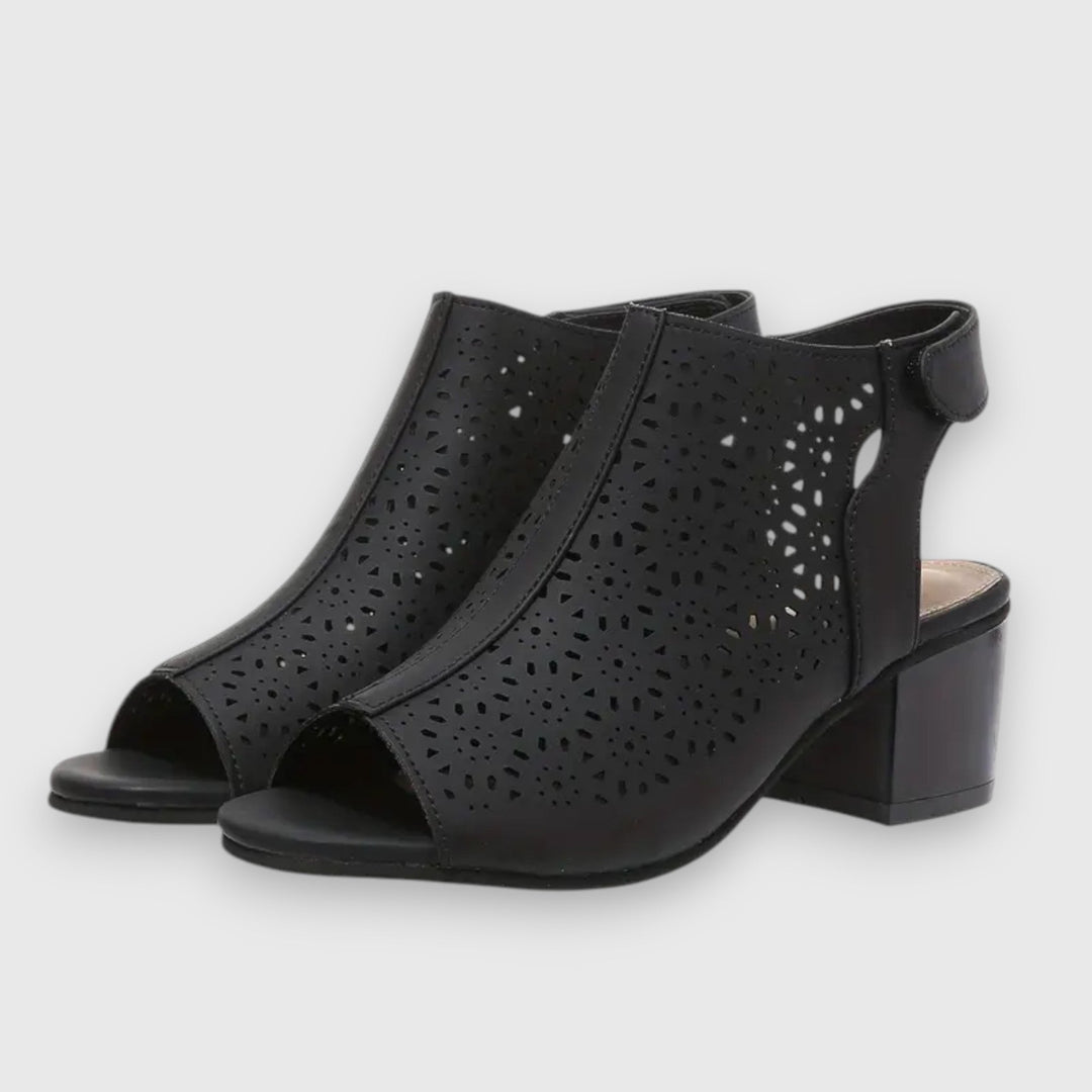Venisse – Sandals