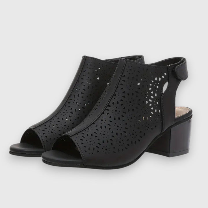 Venisse – Sandals