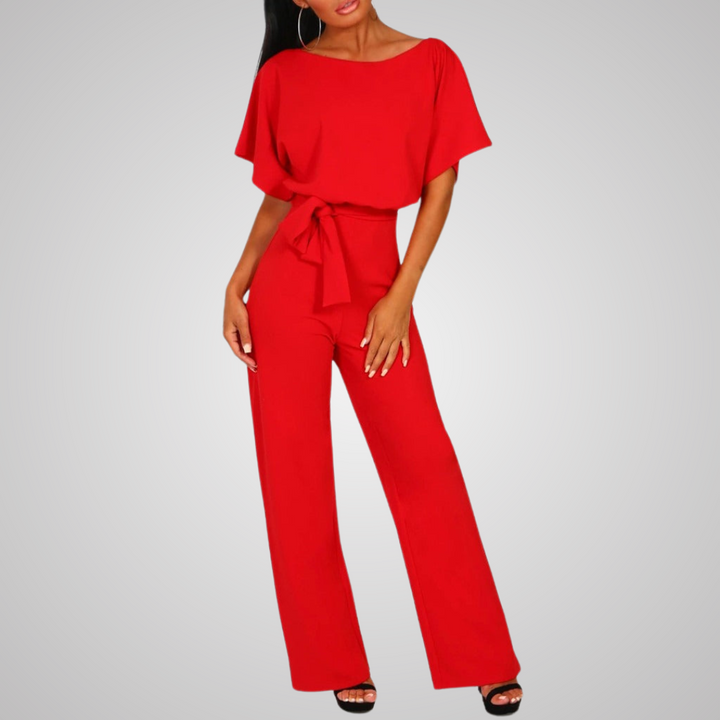 Ceylina - Elegant Summer Set