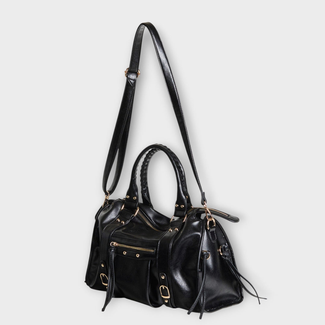 Meliana - Paris Bag