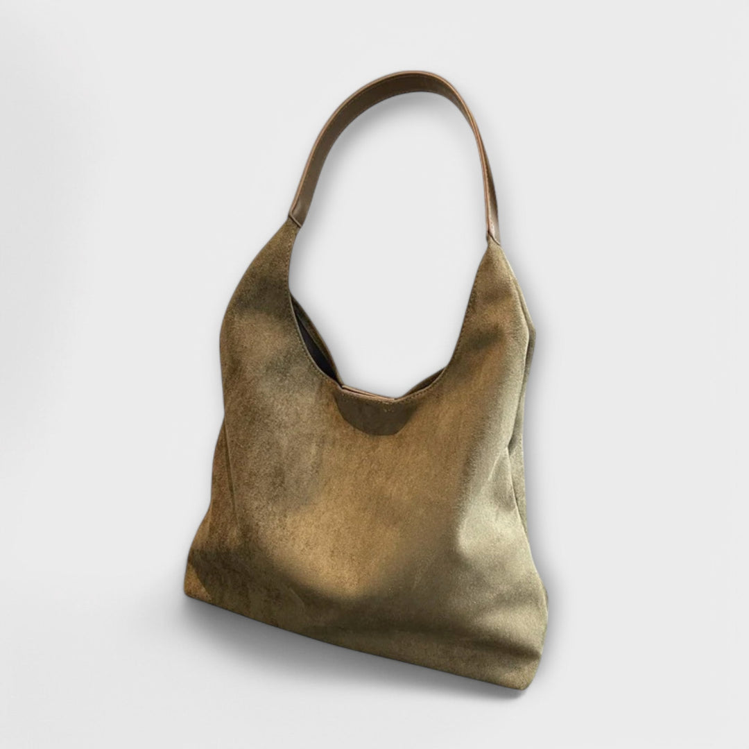 Eleniah - Timeless and Elegant Women's Bag