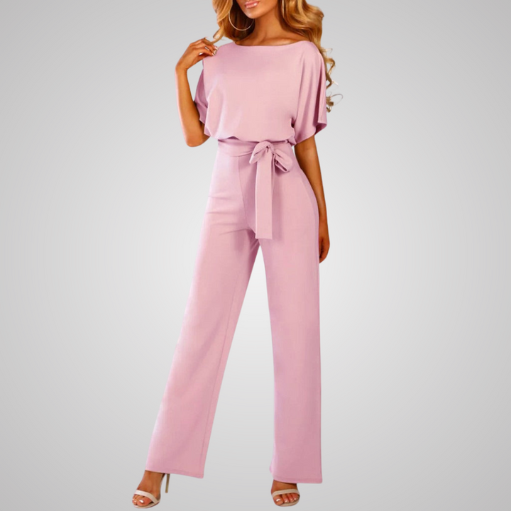 Ceylina - Elegant Summer Set
