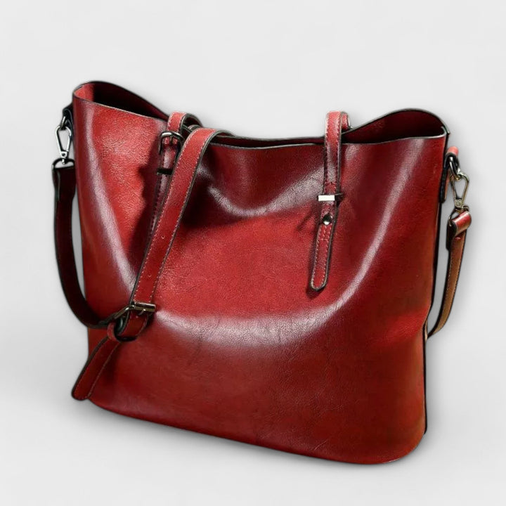 Arienna - Vintage Shoulder Bag
