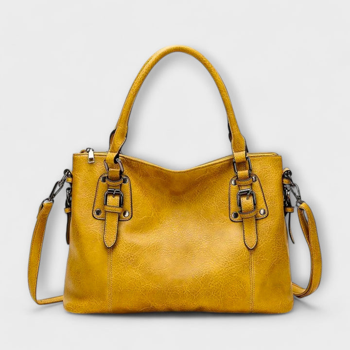 Xylena - Elegant Shoulder Bag
