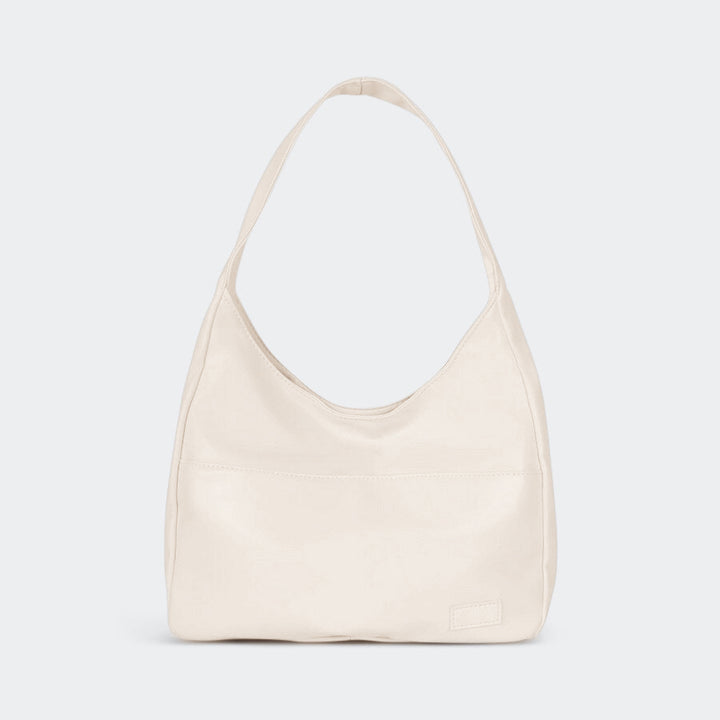 Brietta - Stylish Shoulder Bag