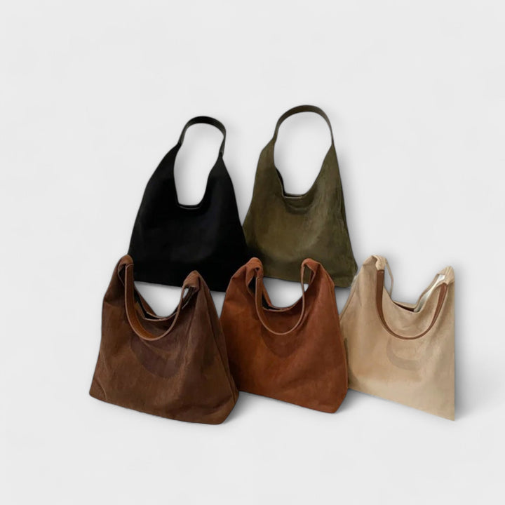 Eleniah - Timeless and Elegant Women's Bag
