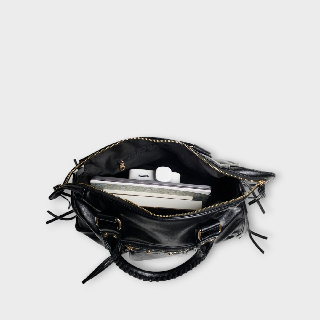 Meliana - Paris Bag