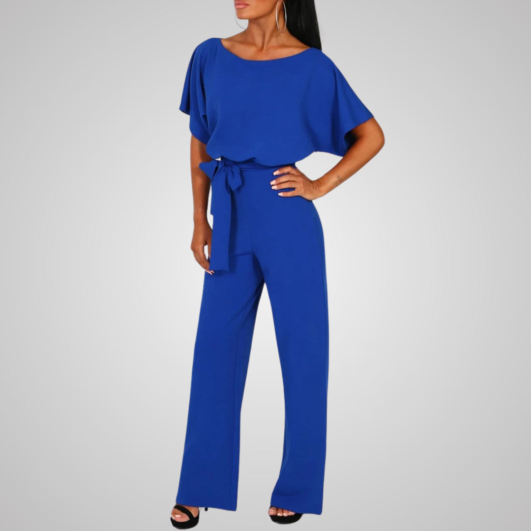 Ceylina - Elegant Summer Set