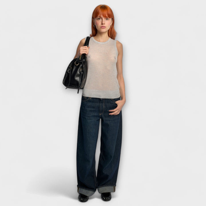 Meliana - Paris Bag