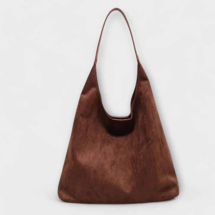 Eleniah - Timeless and Elegant Women's Bag