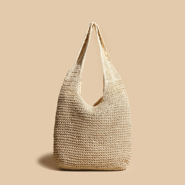 Azena - Beach Tote Bag