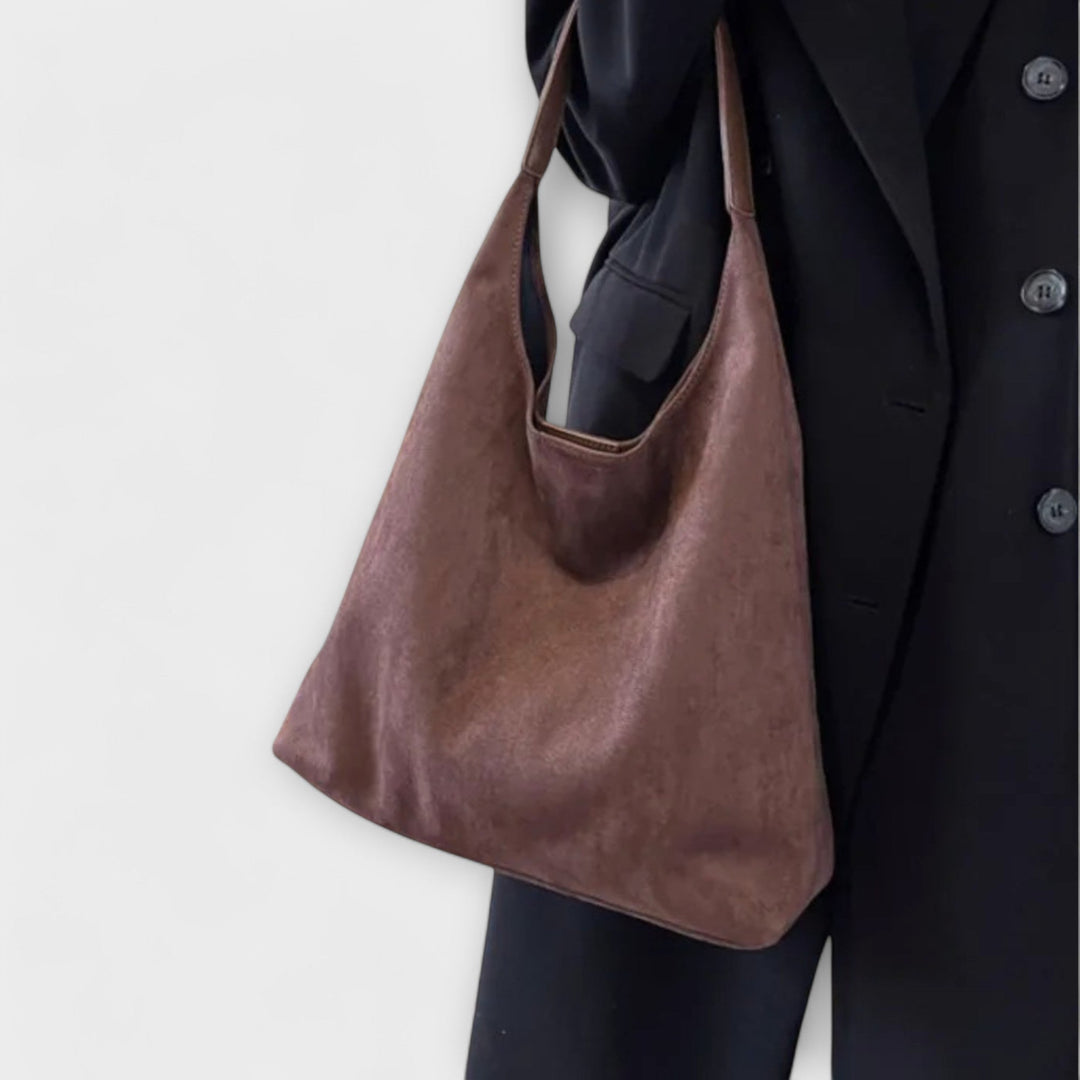 Eleniah - Timeless and Elegant Women's Bag