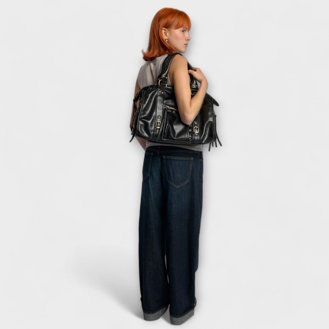 Meliana - Paris Bag