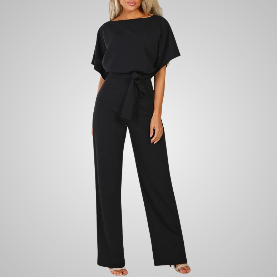 Ceylina - Elegant Summer Set