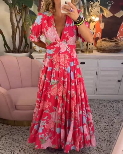 Sorella - Soft Grace Maxi
