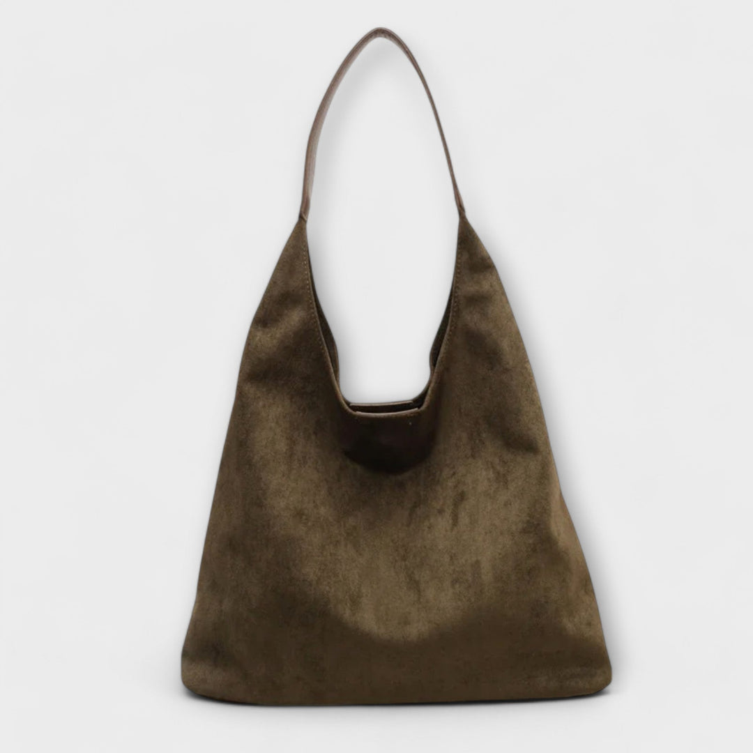 Eleniah - Timeless and Elegant Women's Bag