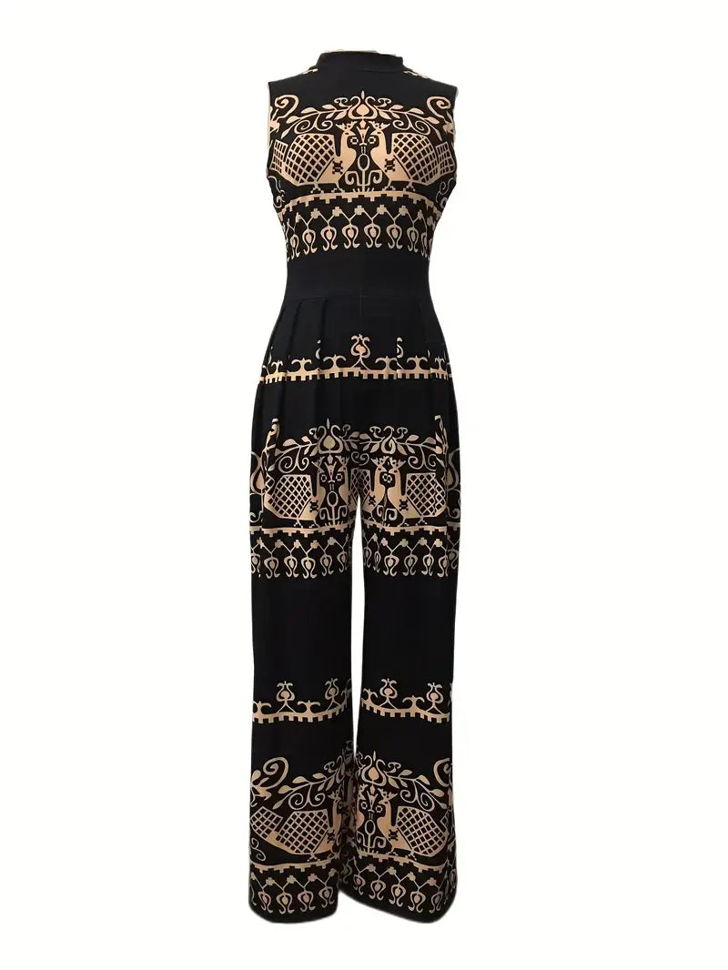 Helene Jumpsuit