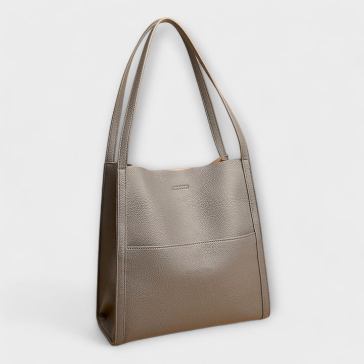 Sorelia - Handmade Leather Bag